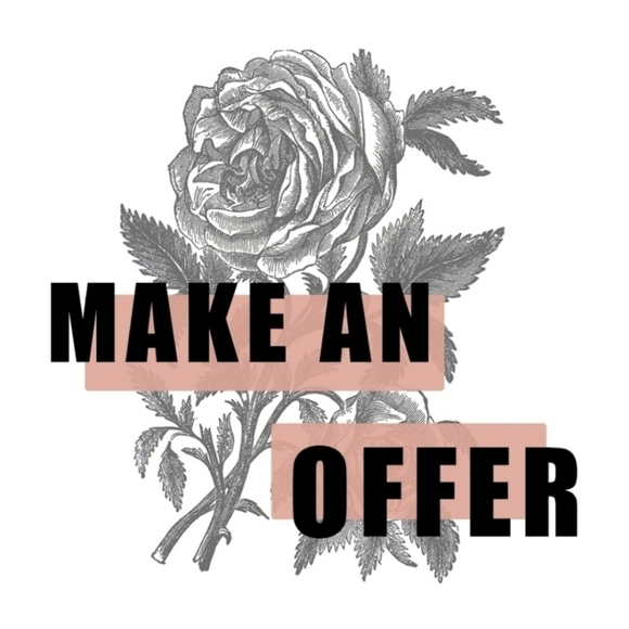 Mystical Evil Eye Glass Dangling Crystals Rhinestone Earrings Pink Green Gold - Picture 6 of 6